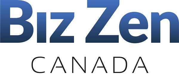 Biz Zen Canada